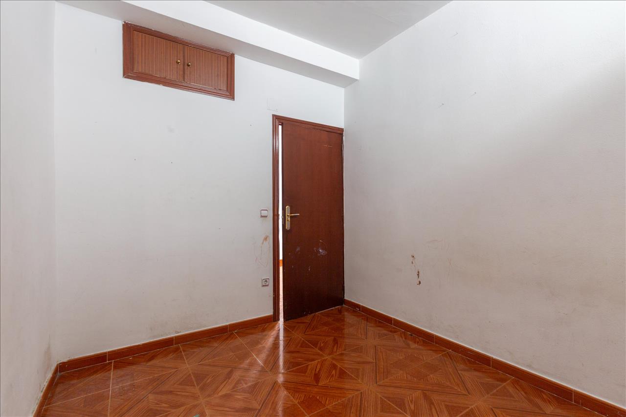 Piso en venta en Madrid Madrid Número 9