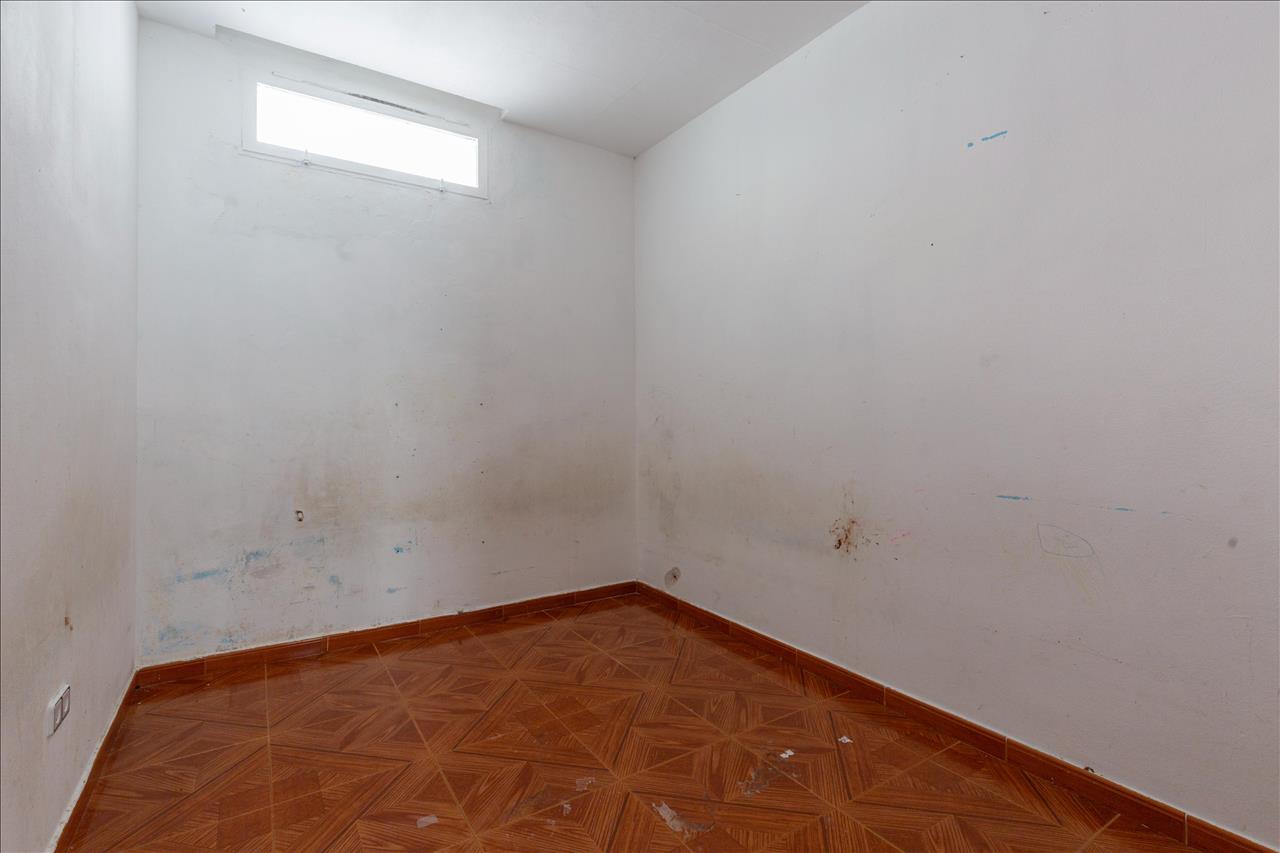 Piso en venta en Madrid Madrid Número 6