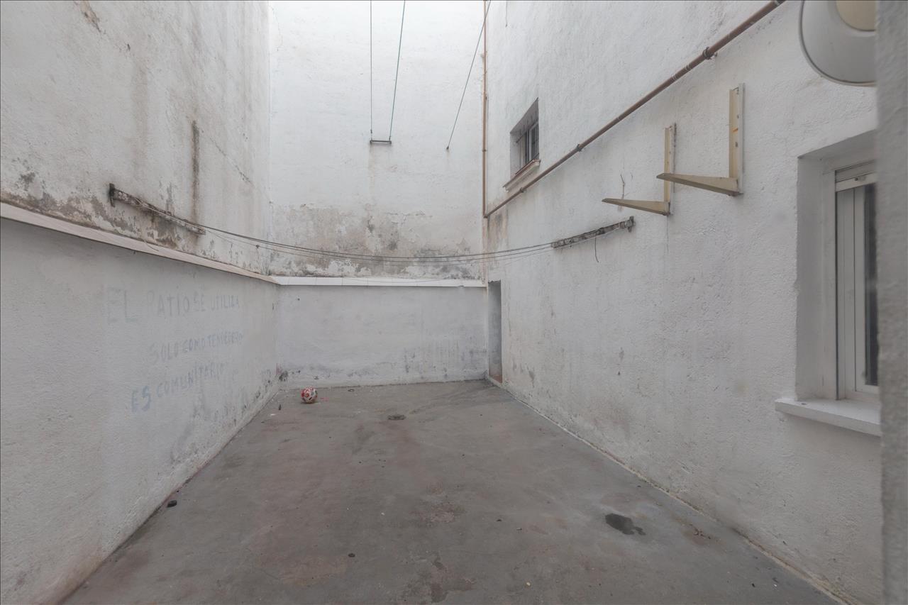 Piso en venta en Madrid Madrid Número 16