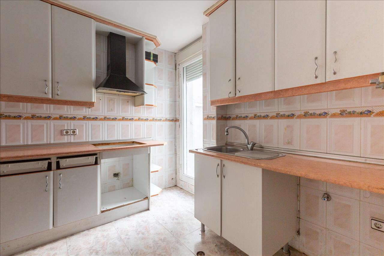 Piso en venta en Madrid Madrid Número 11