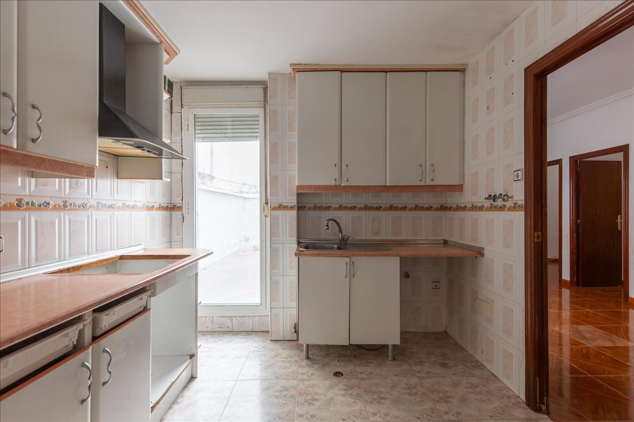 Piso en venta en Madrid Madrid Número 13