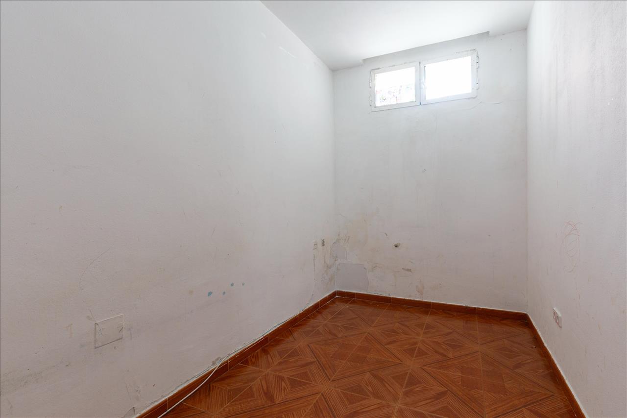 Piso en venta en Madrid Madrid Número 4