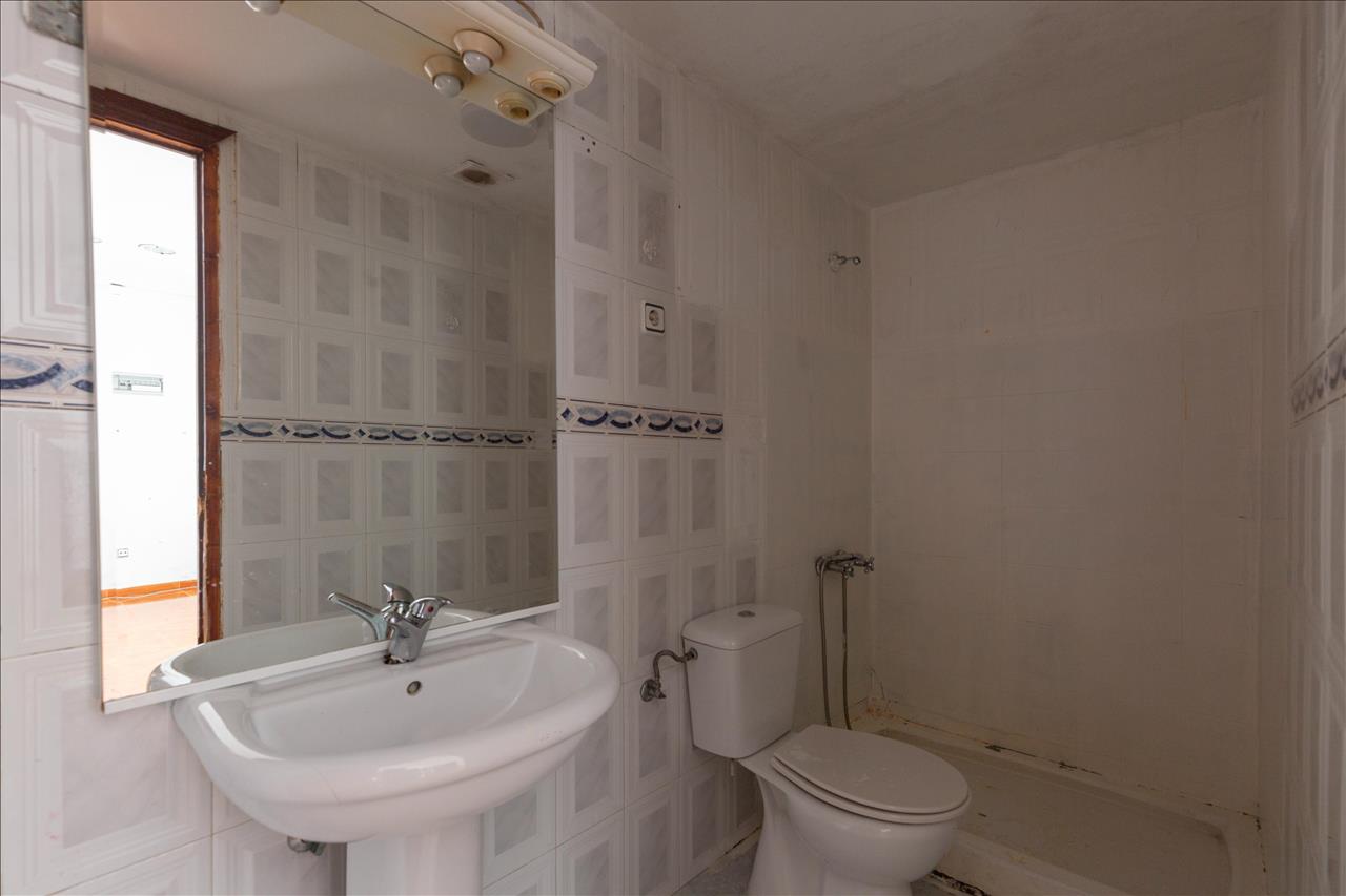 Piso en venta en Madrid Madrid Número 14