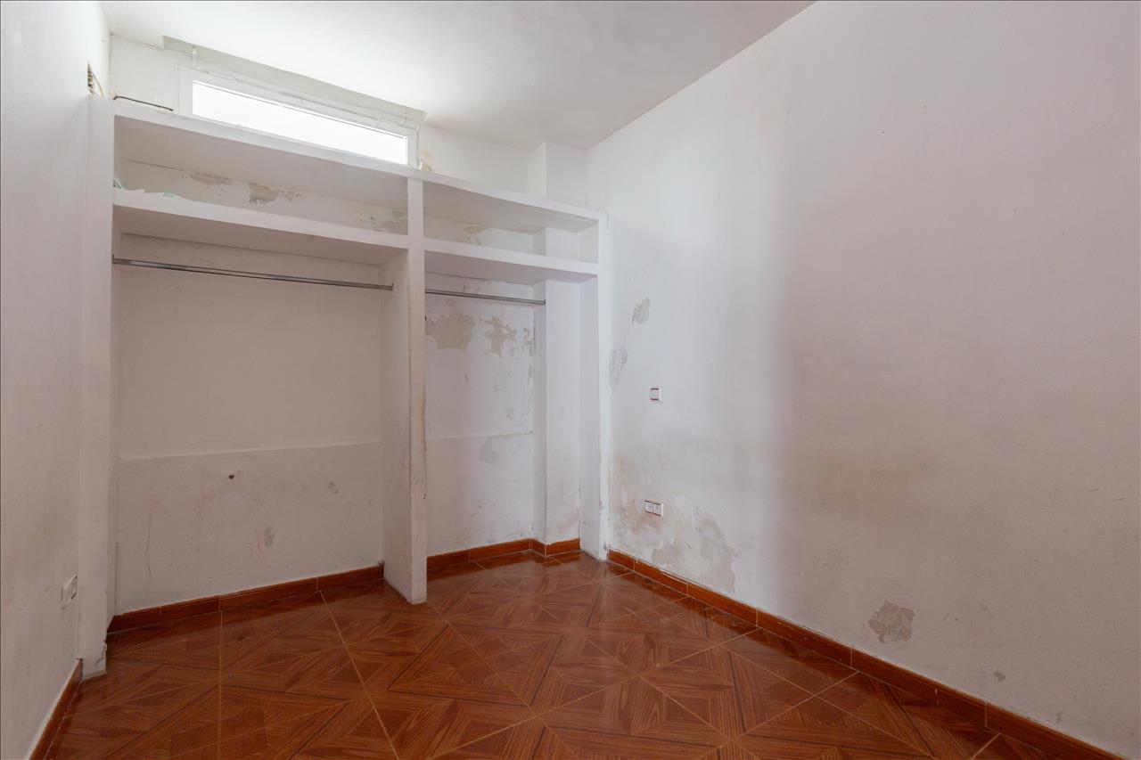 Piso en venta en Madrid Madrid Número 8