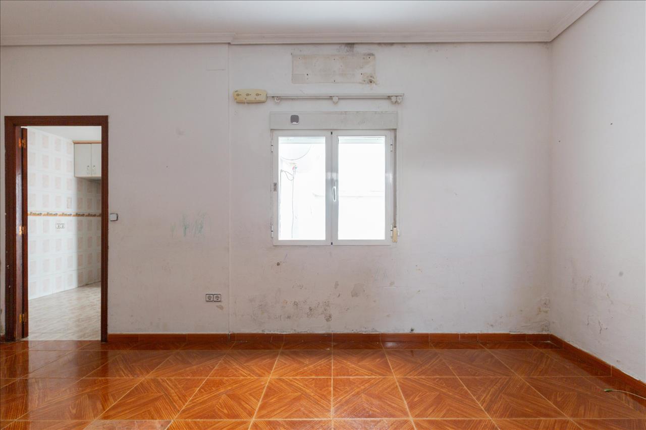 Piso en venta en Madrid Madrid Número 3
