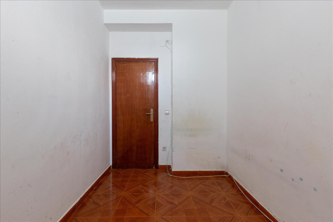 Piso en venta en Madrid Madrid Número 5