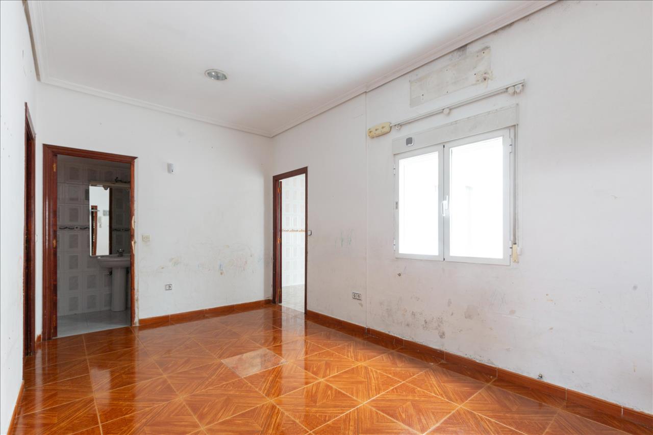 Piso en venta en Madrid Madrid Número 2