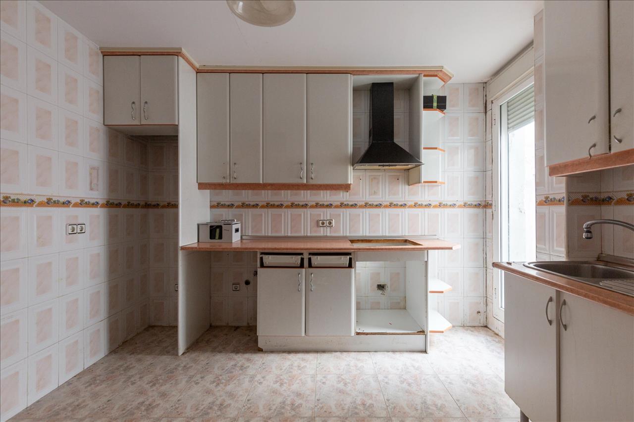 Piso en venta en Madrid Madrid Número 10