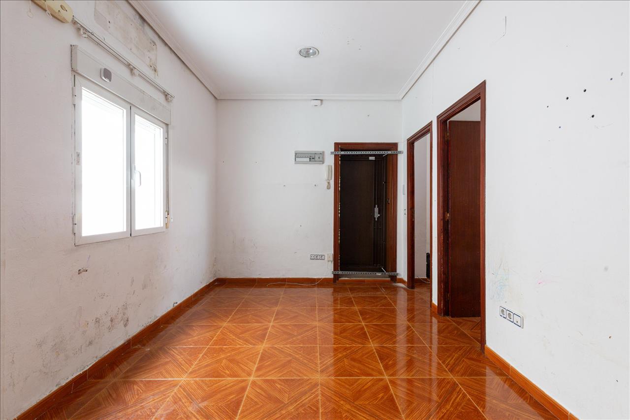 Piso en venta en Madrid Madrid Número 0