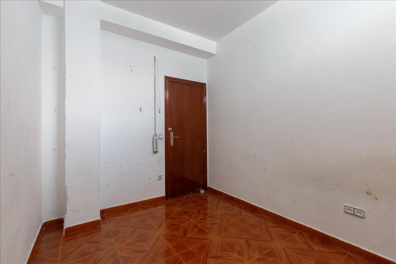 Piso en venta en Madrid Madrid Número 7