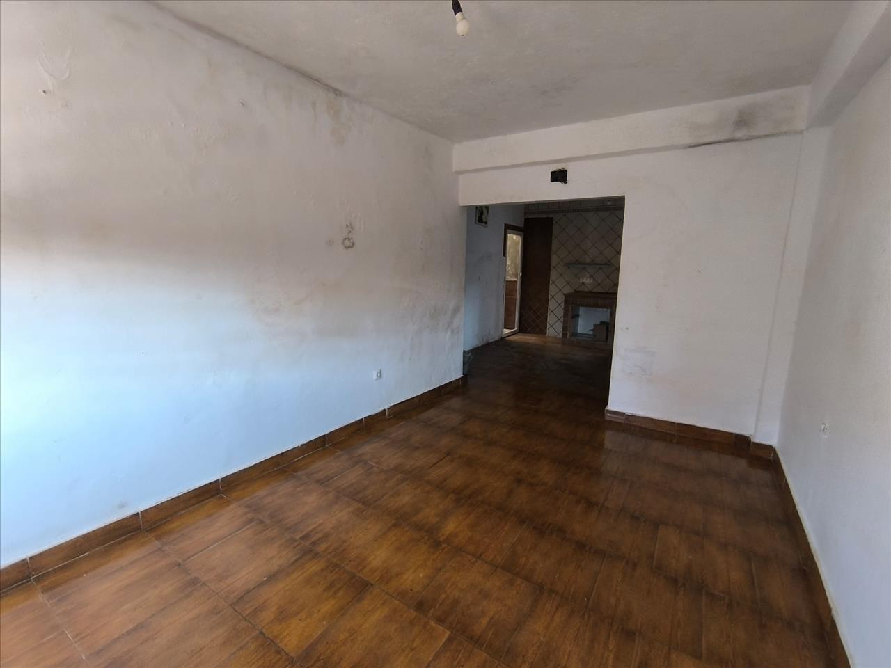 Casa en venta en Algeciras Cádiz Número 1