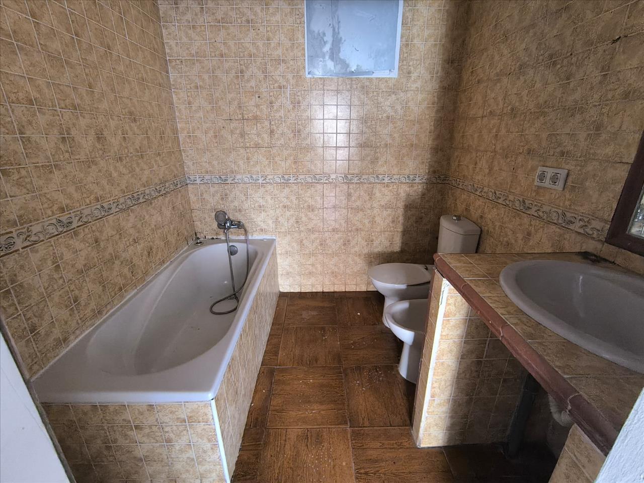 Casa en venta en Algeciras Cádiz Número 11