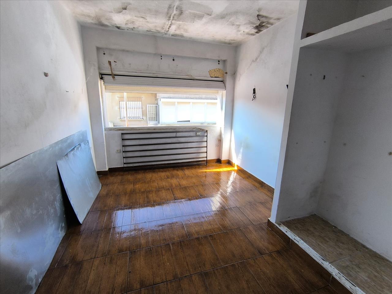 Casa en venta en Algeciras Cádiz Número 4