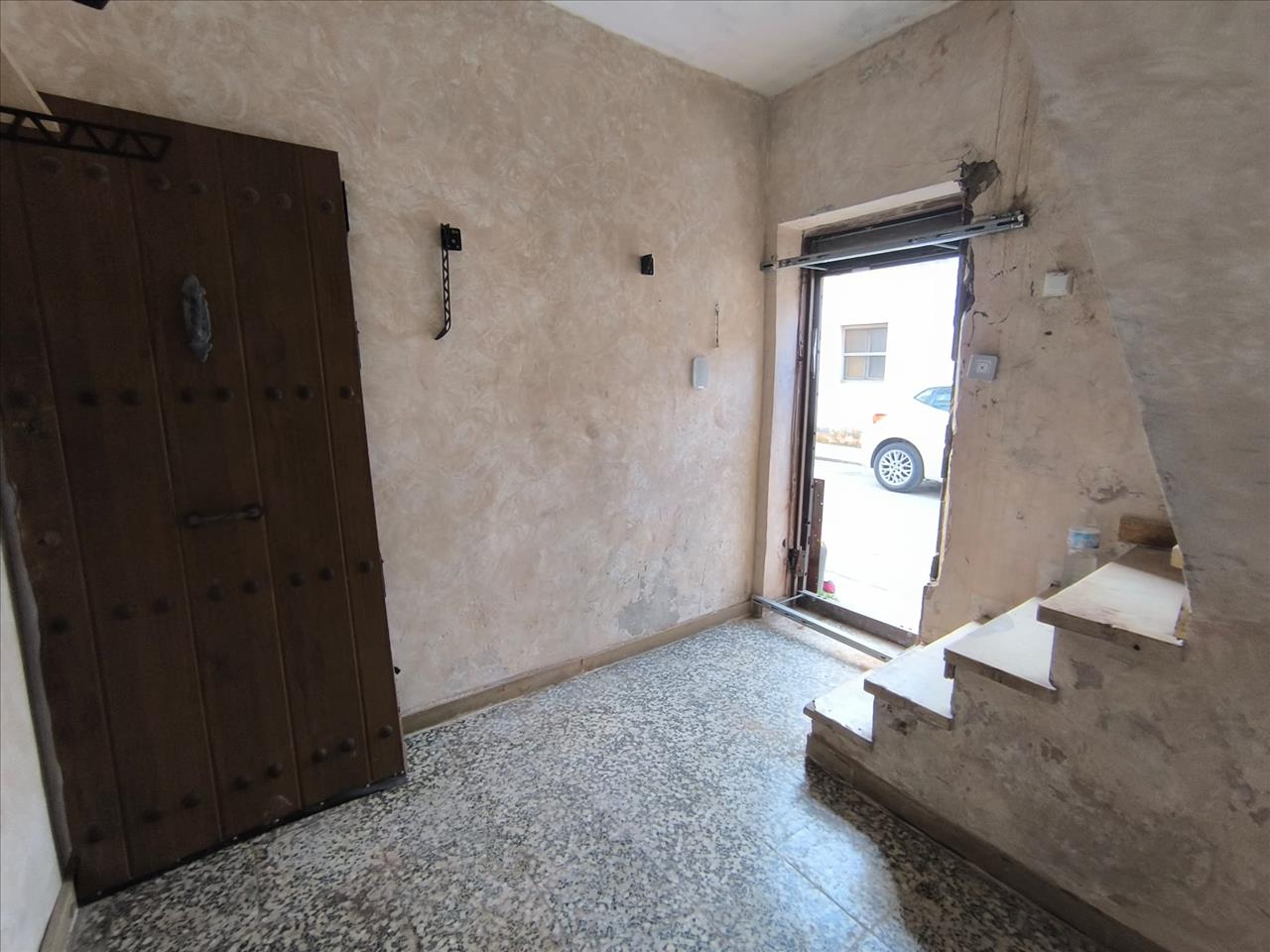Casa en venta en Algeciras Cádiz Número 8