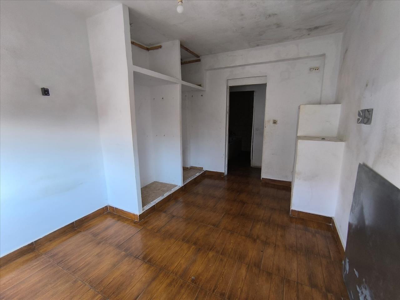 Casa en venta en Algeciras Cádiz Número 3