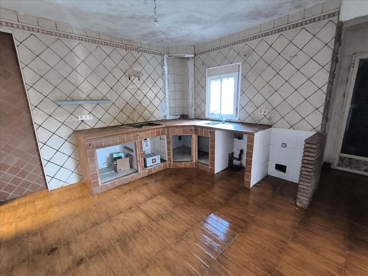 Casa en venta en Algeciras Cádiz Número 10