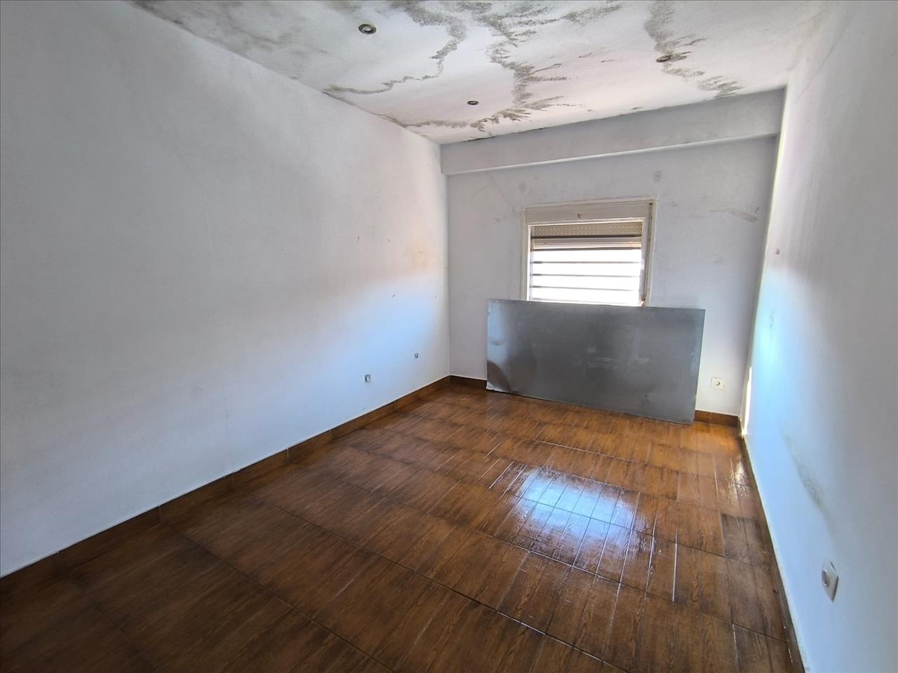 Casa en venta en Algeciras Cádiz Número 6