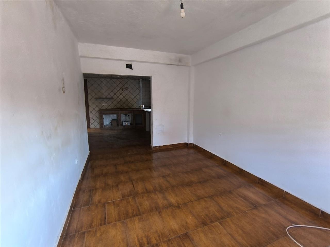 Casa en venta en Algeciras Cádiz Número 0