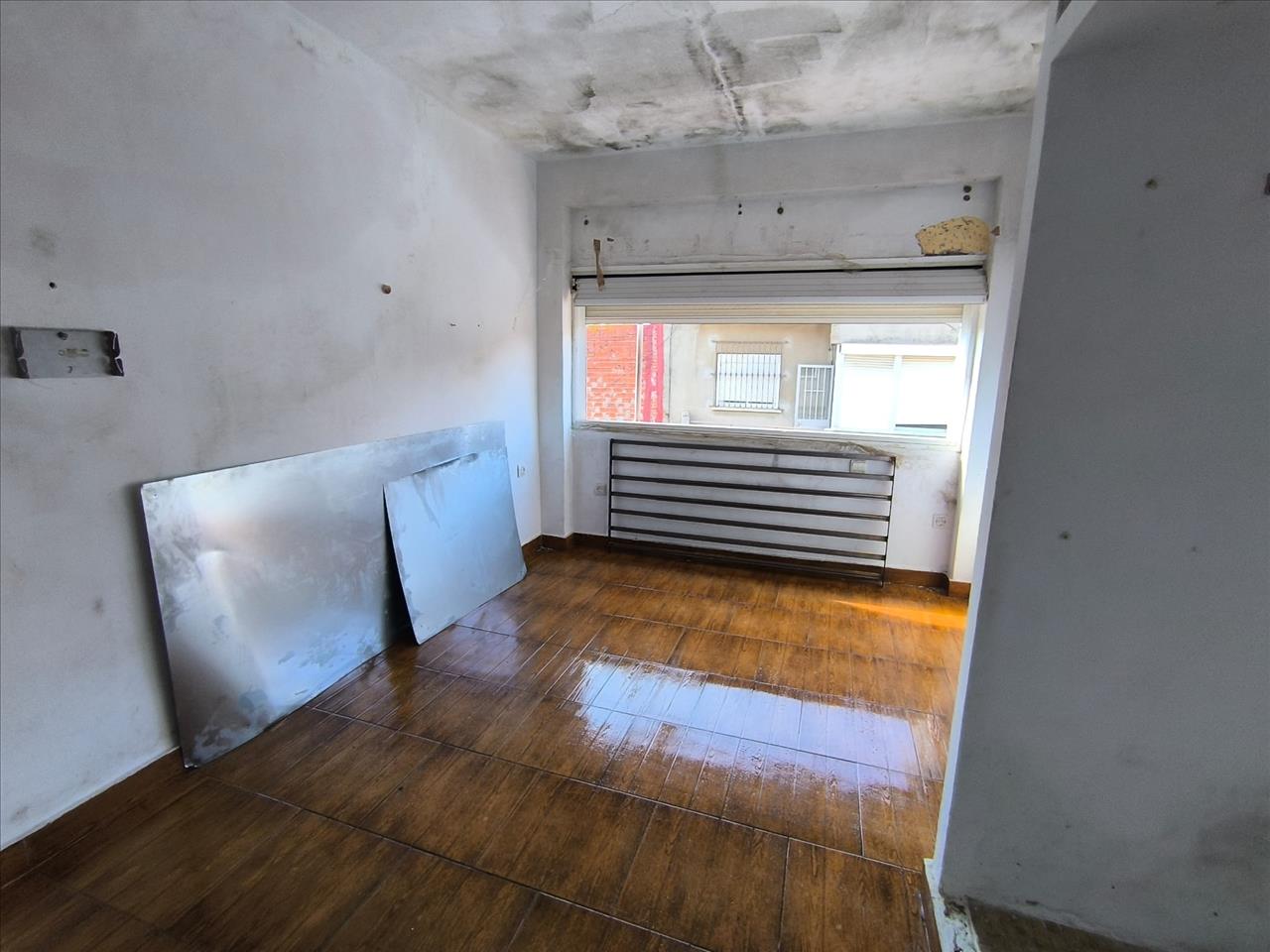 Casa en venta en Algeciras Cádiz Número 2