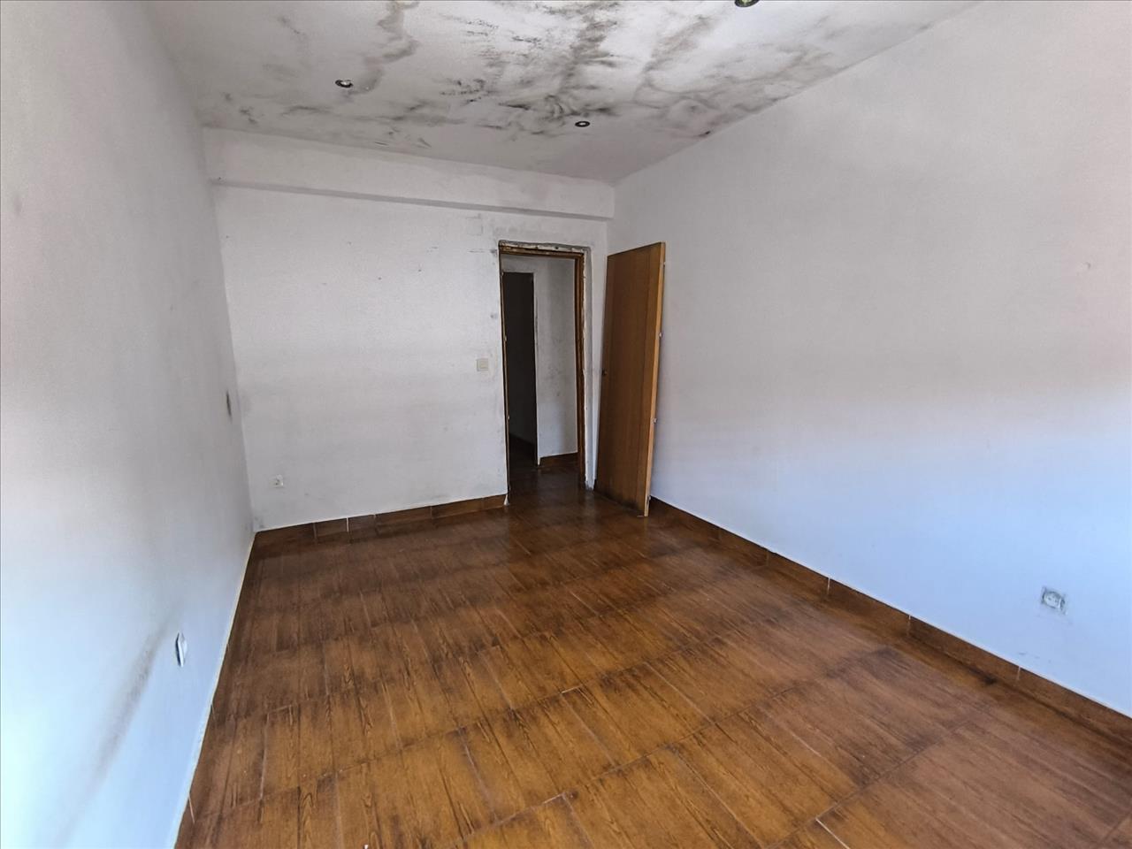 Casa en venta en Algeciras Cádiz Número 5