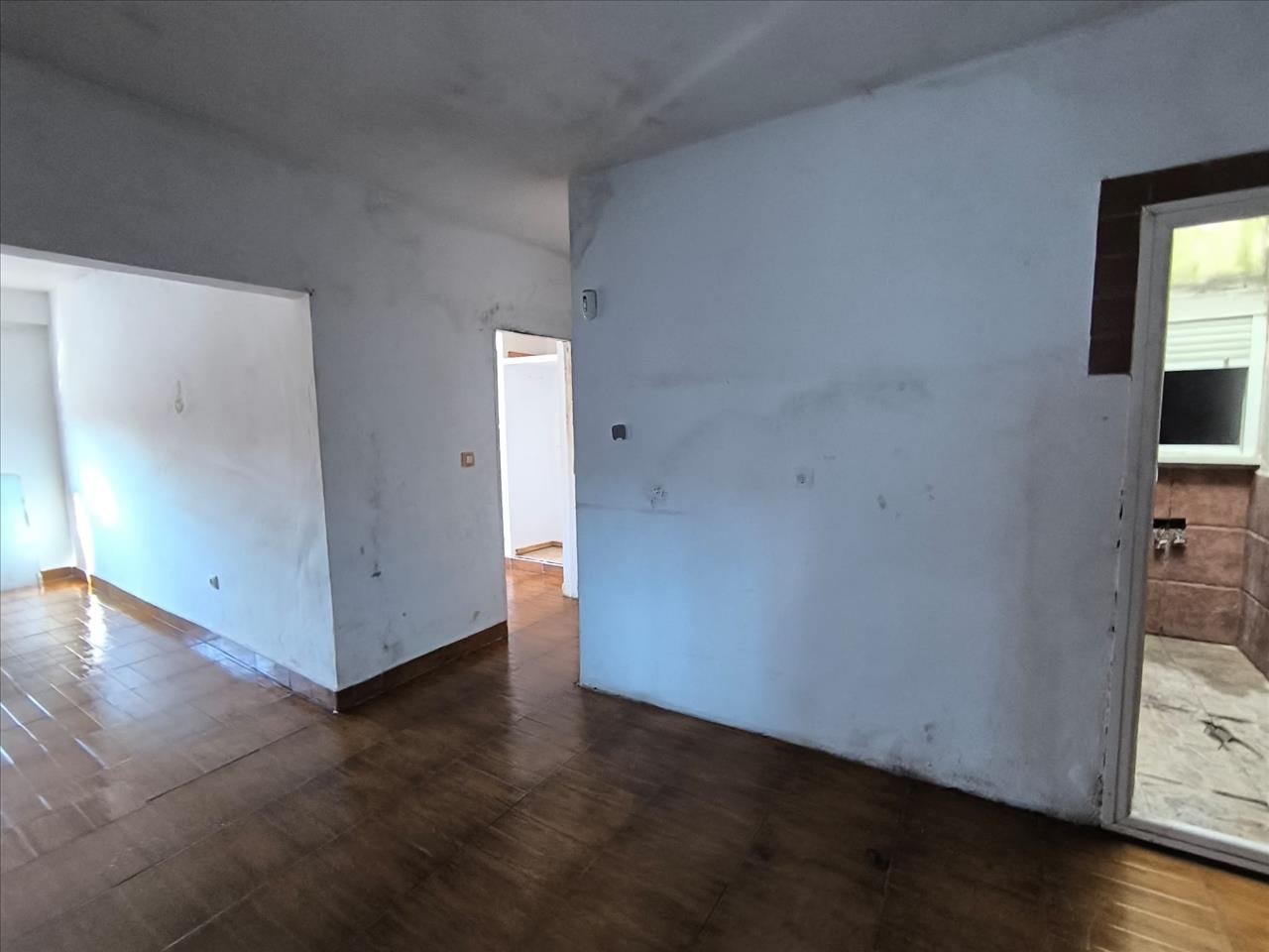 Casa en venta en Algeciras Cádiz Número 7