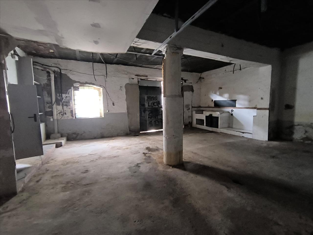 Casa en venta en Algeciras Cádiz Número 9