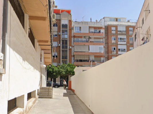 Piso en venta en Huelva Huelva Número 0