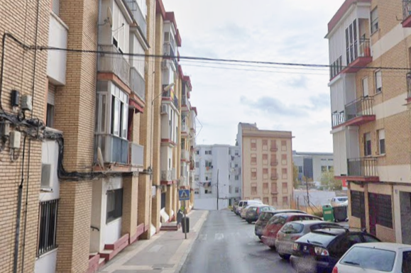 Piso en venta en Huelva Huelva Número 0