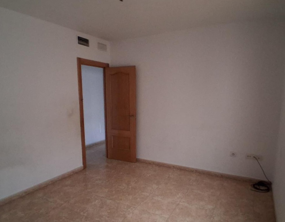 Piso en venta en Archena Murcia Número 4