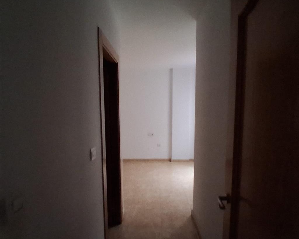 Piso en venta en Archena Murcia Número 5