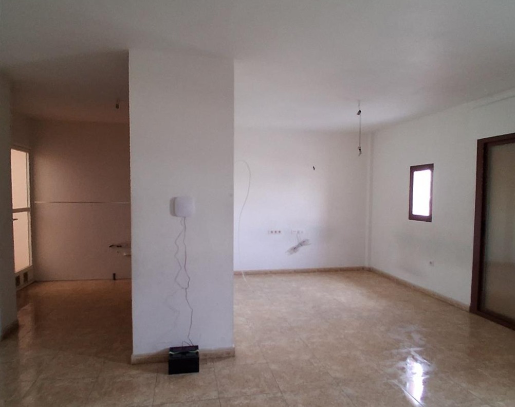 Piso en venta en Archena Murcia Número 1