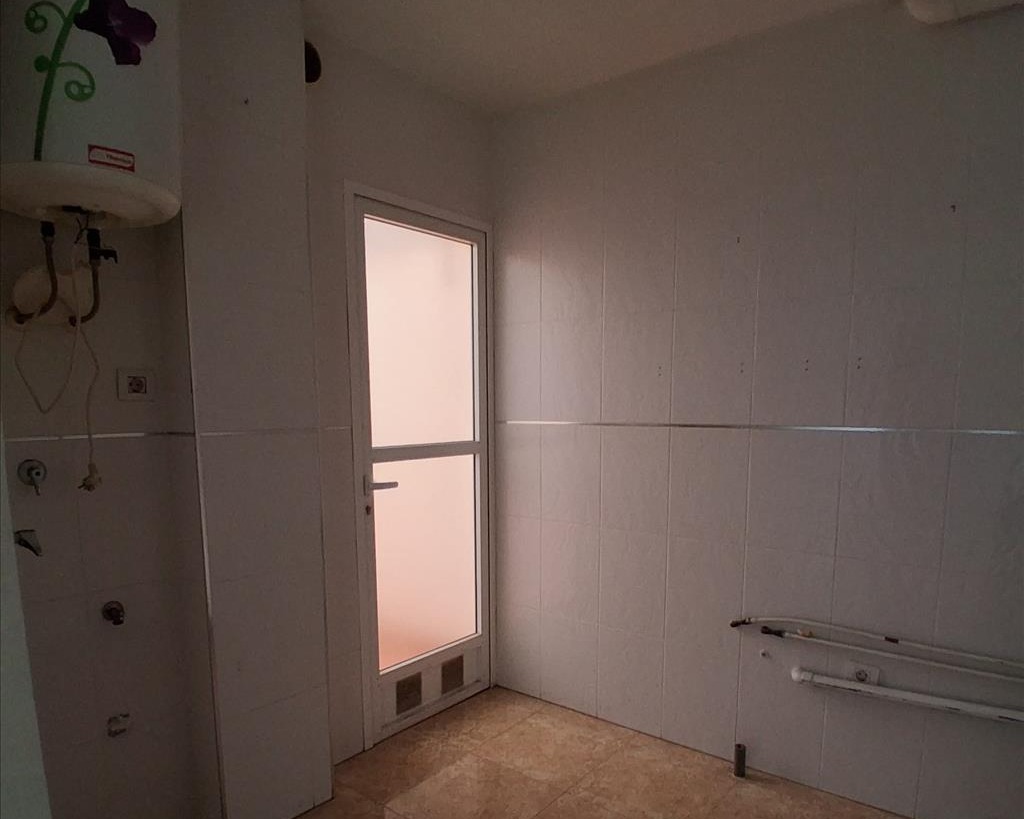 Piso en venta en Archena Murcia Número 10