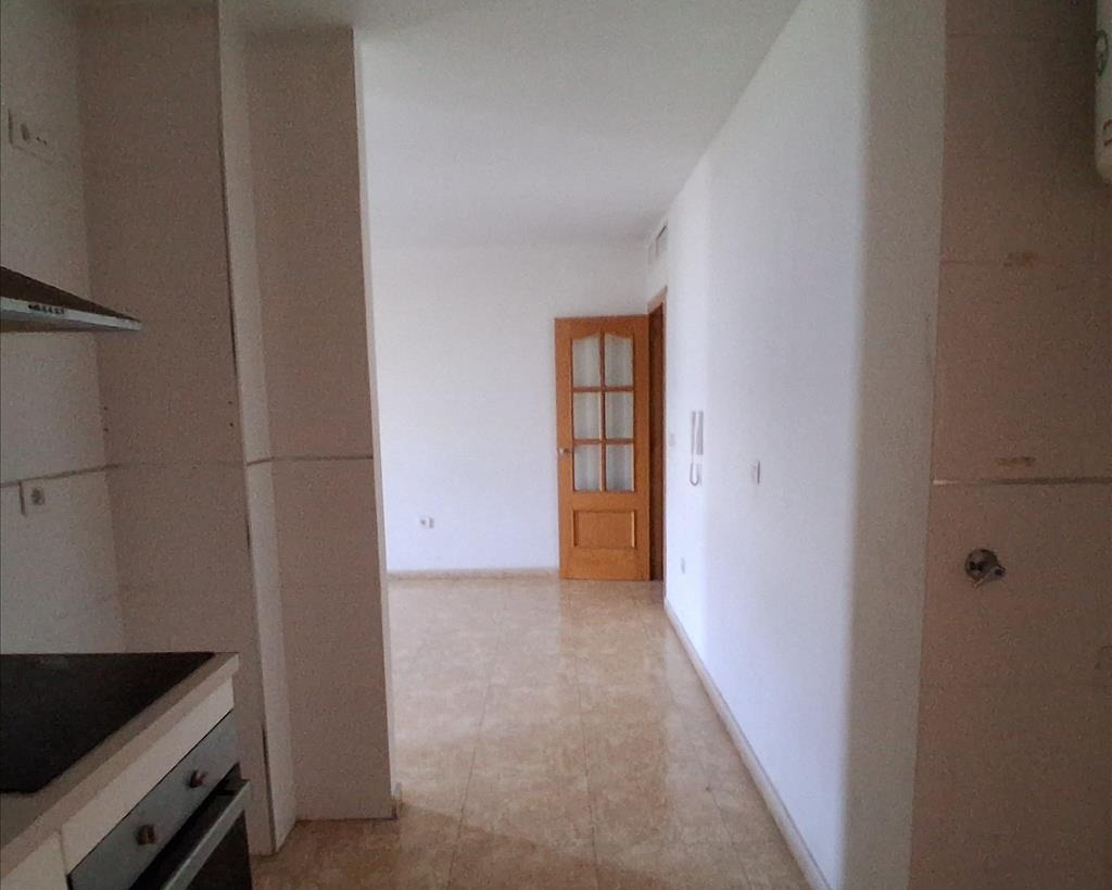 Piso en venta en Archena Murcia Número 6