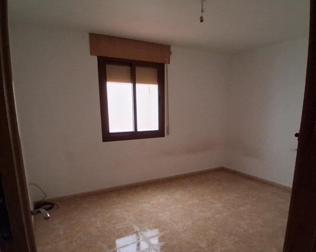 Piso en venta en Archena Murcia Número 3