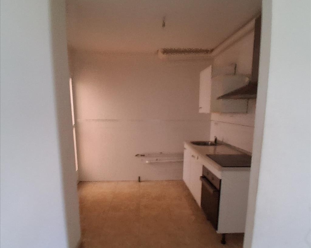 Piso en venta en Archena Murcia Número 7
