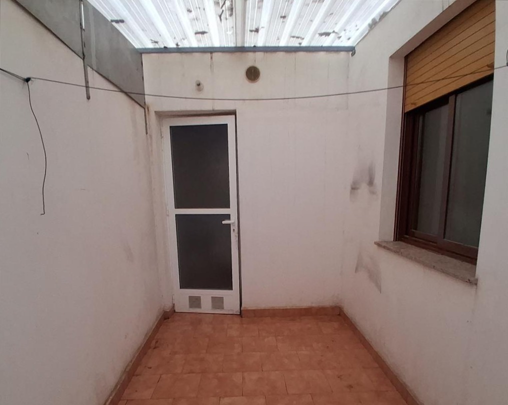 Piso en venta en Archena Murcia Número 9