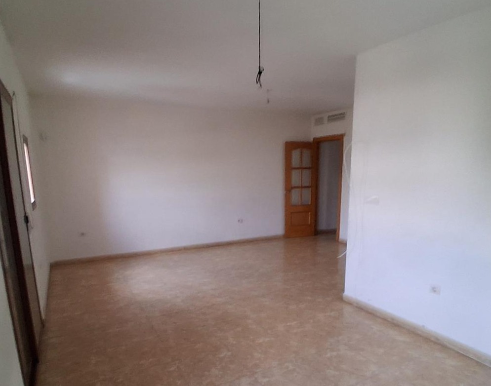 Piso en venta en Archena Murcia Número 2