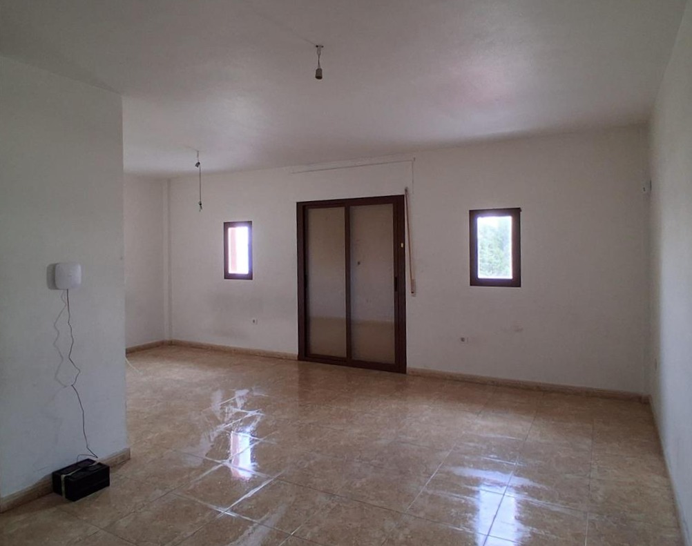 Piso en venta en Archena Murcia Número 0