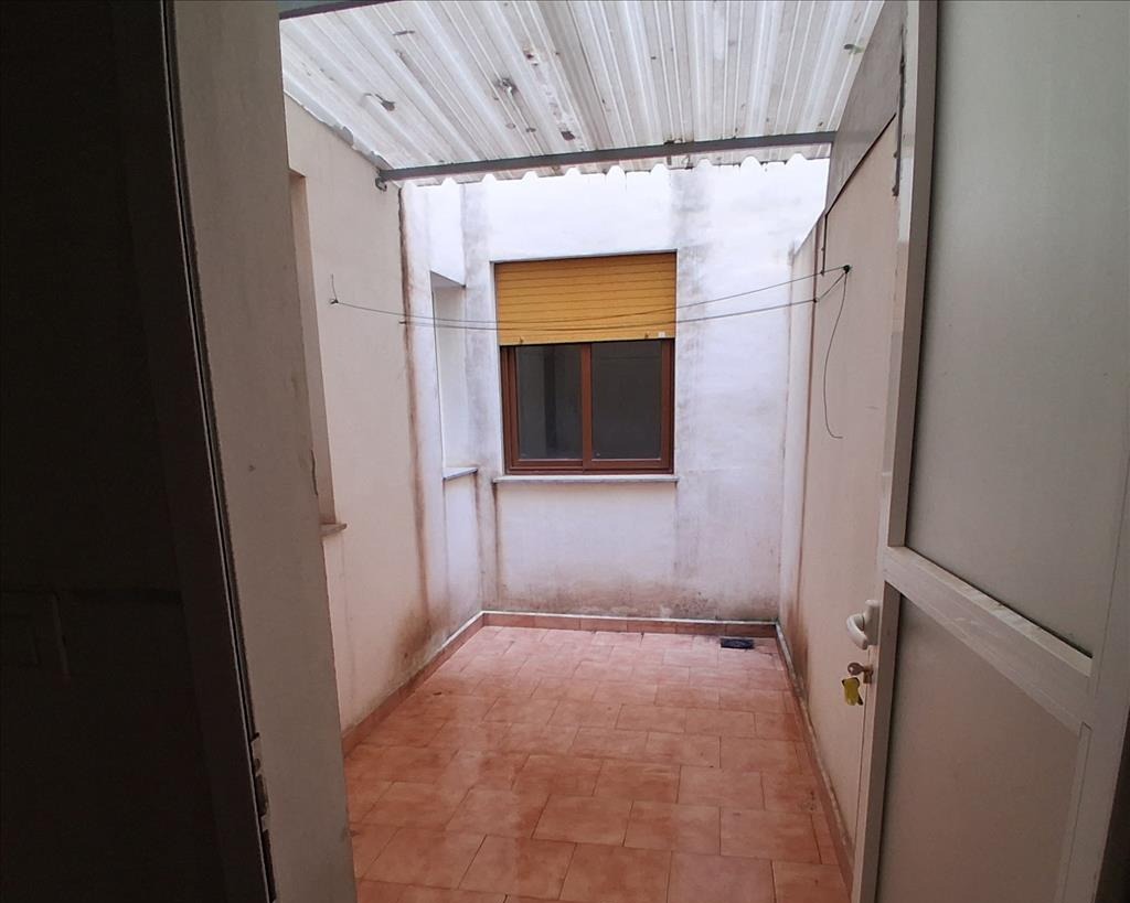 Piso en venta en Archena Murcia Número 8