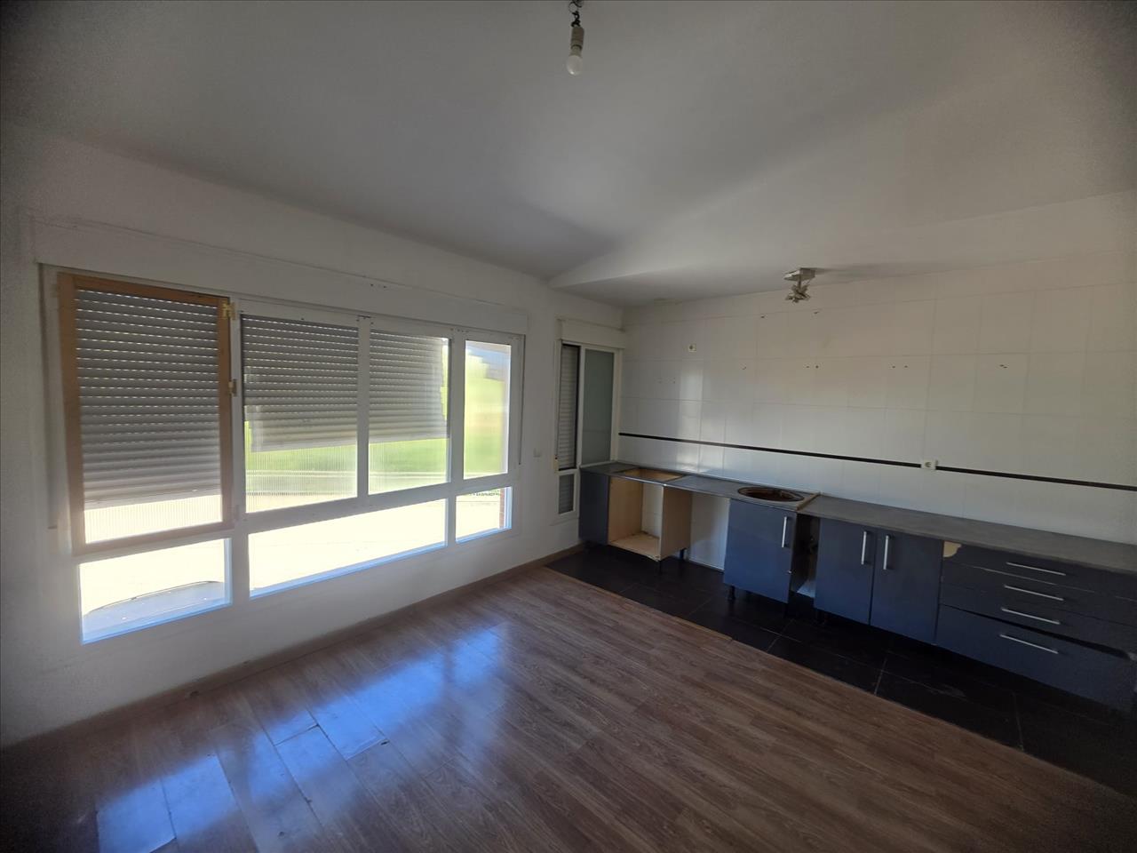 Casa en venta en Cabanillas del Campo Guadalajara Número 2