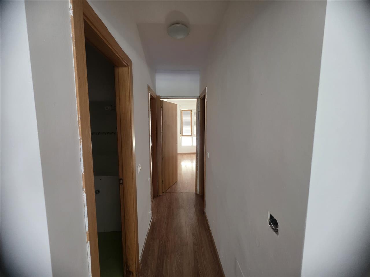 Casa en venta en Cabanillas del Campo Guadalajara Número 10