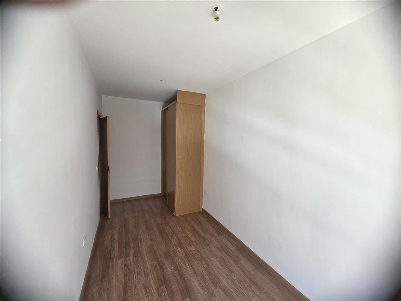 Casa en venta en Cabanillas del Campo Guadalajara Número 7