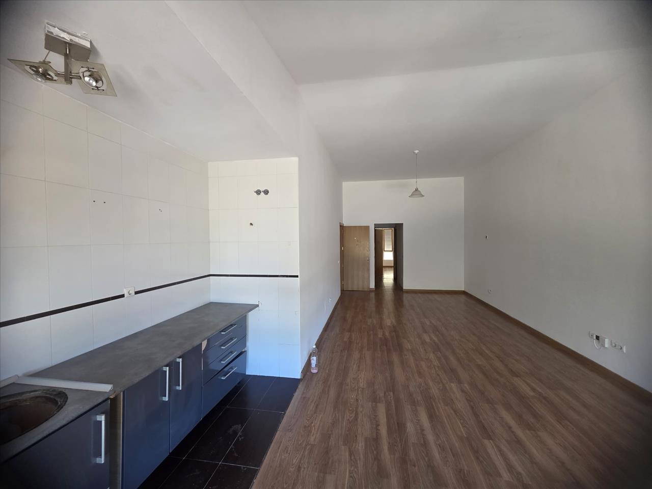 Casa en venta en Cabanillas del Campo Guadalajara Número 12