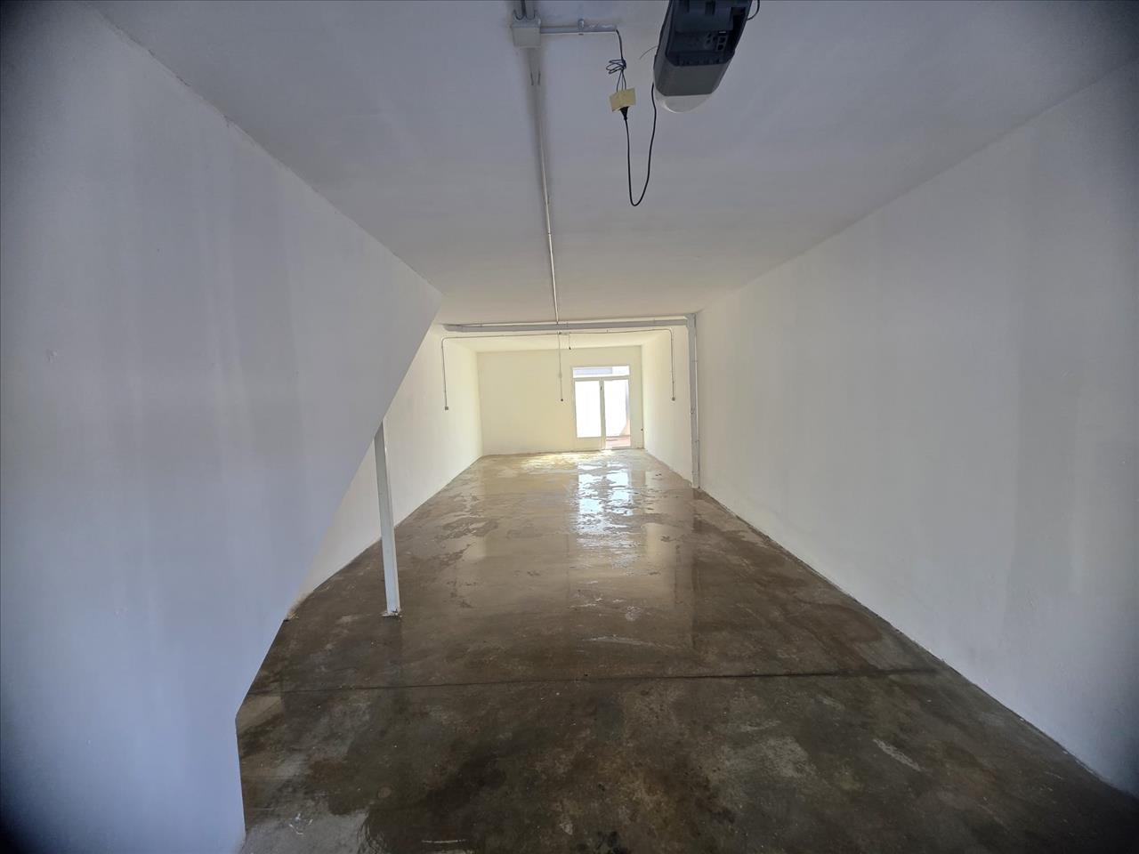 Casa en venta en Cabanillas del Campo Guadalajara Número 9