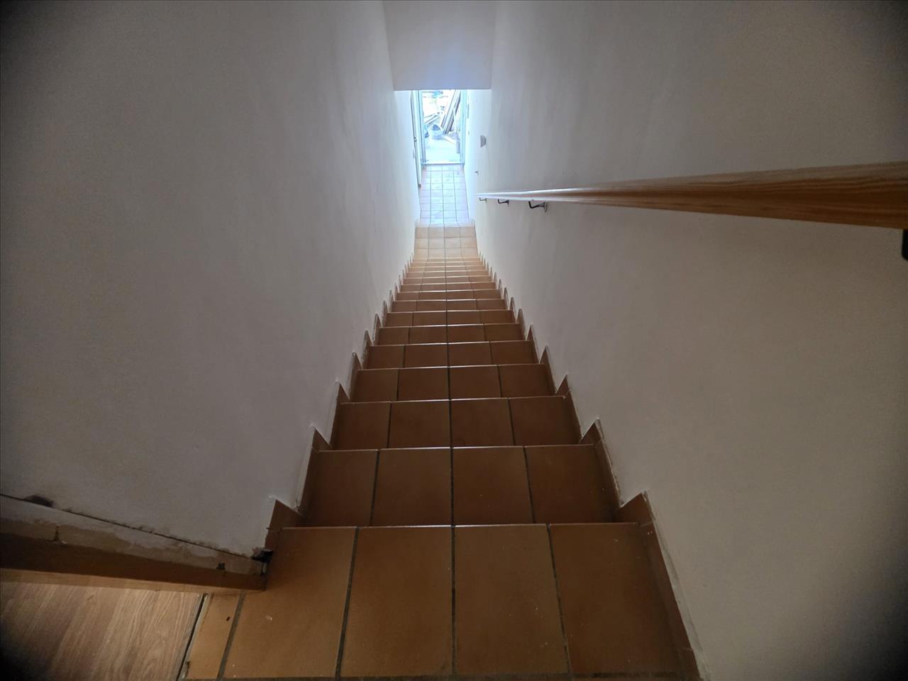 Casa en venta en Cabanillas del Campo Guadalajara Número 11