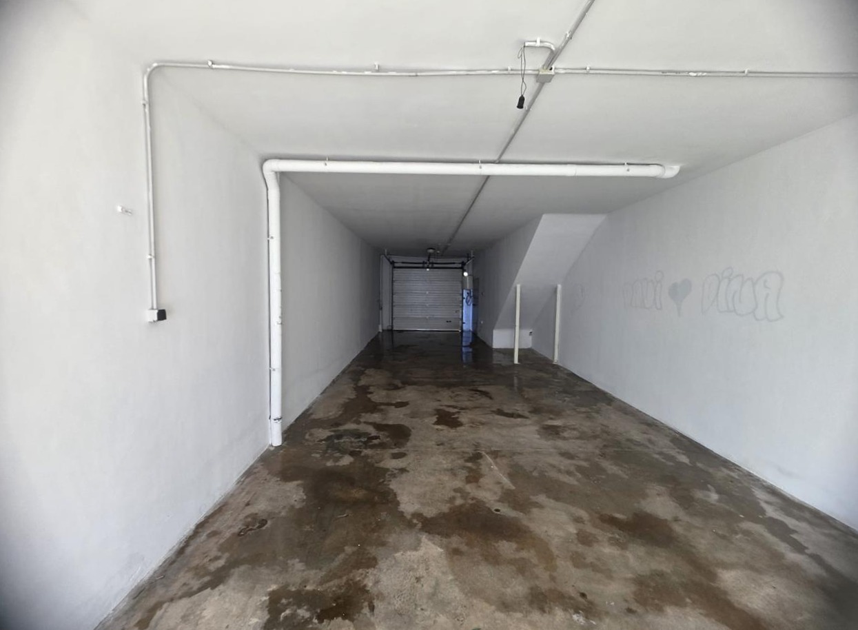 Casa en venta en Cabanillas del Campo Guadalajara Número 8