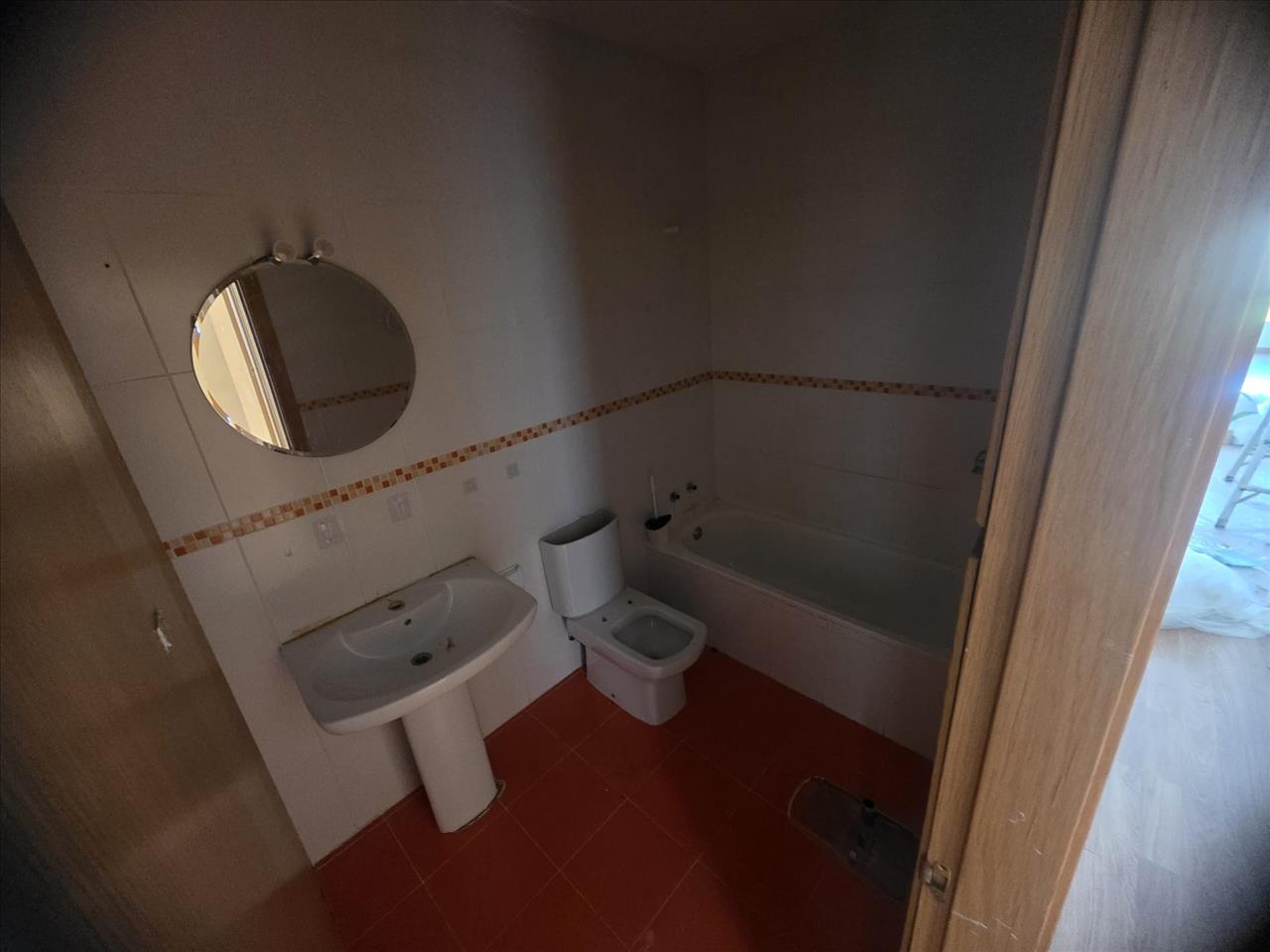 Casa en venta en Cabanillas del Campo Guadalajara Número 13