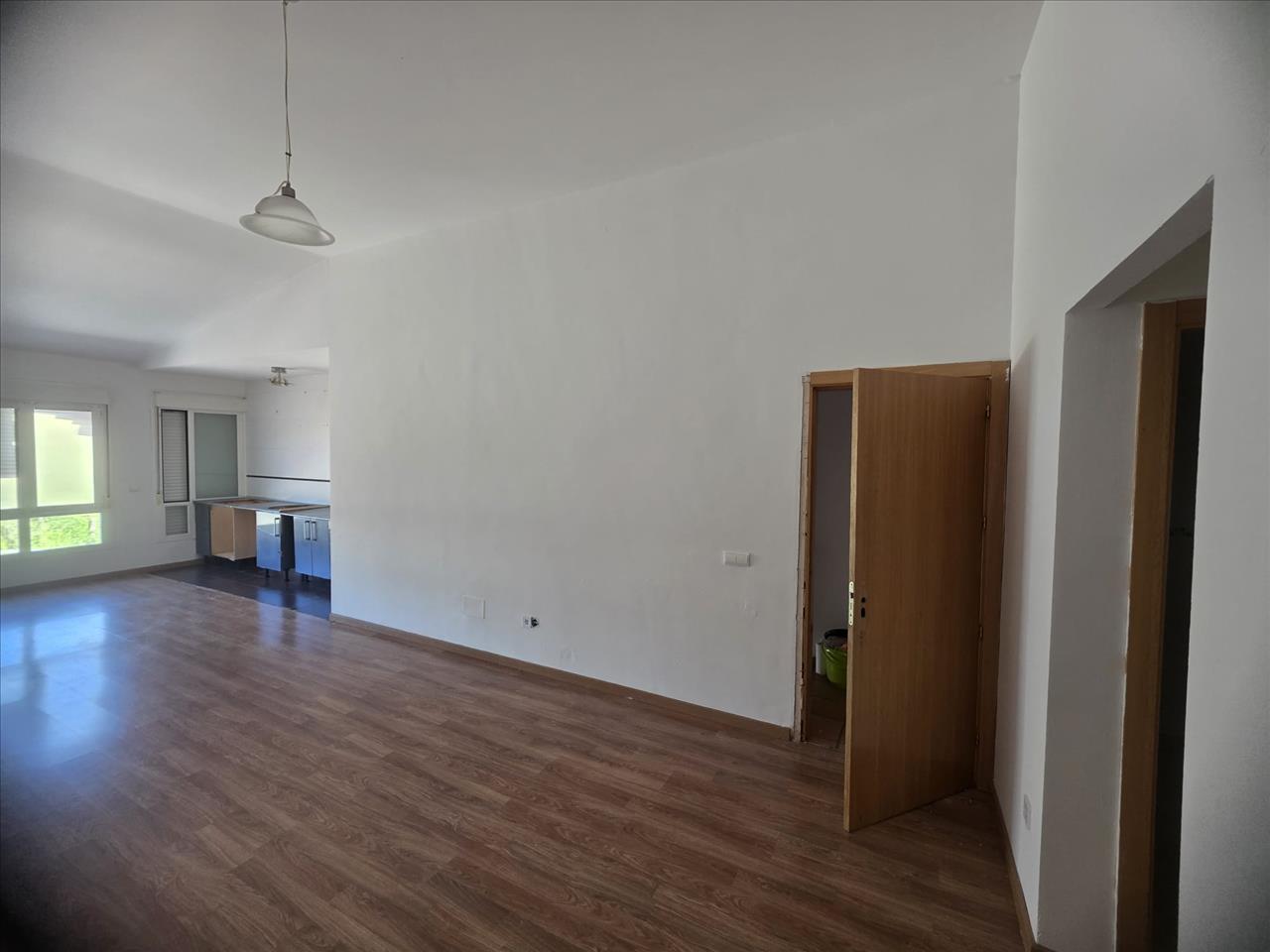 Casa en venta en Cabanillas del Campo Guadalajara Número 1