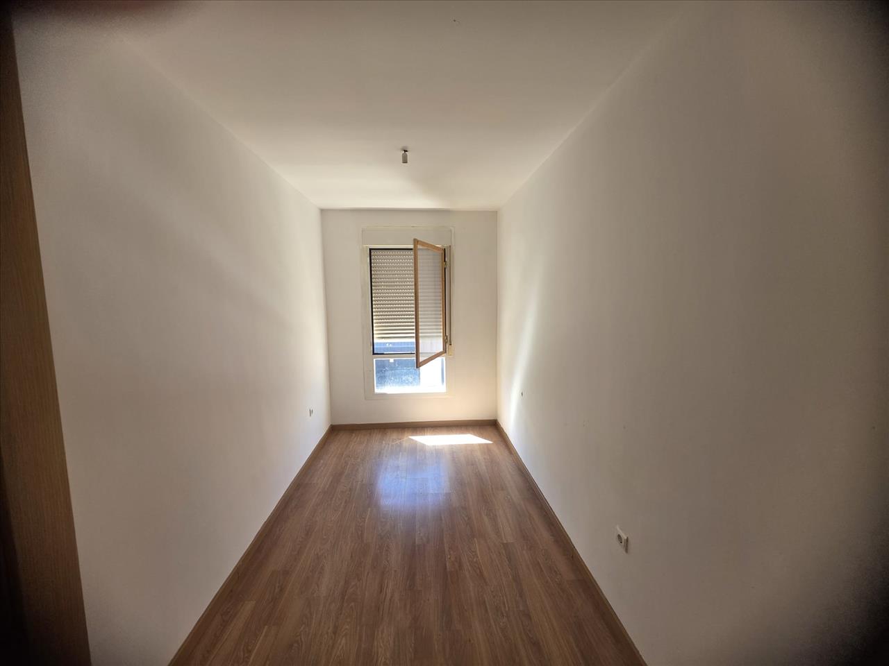 Casa en venta en Cabanillas del Campo Guadalajara Número 5