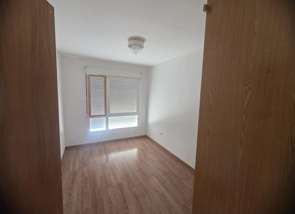 Casa en venta en Cabanillas del Campo Guadalajara Número 3